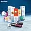 Подарунковий набір Satisfyer Premium Advent Calendar 2025 - мініатюра 3