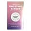 Бальзам для клитора Bijoux Indiscrets - Ghosting Remedy Bijoux Indiscrets B0333; SO2916 93579 - миниатюра 3