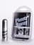 Парфуми PHERO SPRAY 15 ML RUF 19-2051 98866 - мініатюра 1