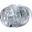 Мастурбатор Fleshlight Quickshot Riley Reid - миниатюра 3