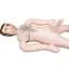 Секс-кукла Boss Male Doll - миниатюра 4