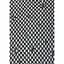 Колготки Leg Avenue RhinestOne micro net tights One Size Black, мелкая сетка, стразы - миниатюра 2