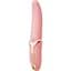 Вибратор Zalo EVE Sakura Pink (SO9549) [108405] - миниатюра 4