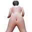 Надувная кукла Boys Of Toys - Isaura, BS2600014 - миниатюра 4