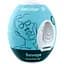 Мастурбатор-яйцо Satisfyer Masturbator Egg Savage (SO5524) [96194] - миниатюра 1