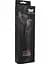 Кнут ARGUS PURPLE SMALL LEOPARD FLOGGER Argus Toys 79-AF1023 103773 - миниатюра 3