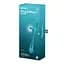Вібратор Satisfyer Plug & Play 1 Satisfyer SX0542 98475 - мініатюра 8