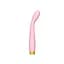 Вібратор Boss Series G Spot 17.8 см світло-рожевий - мініатюра 2