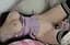 Торс 24 Lovedoll tors-24 98794 - миниатюра 6