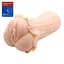 Мастурбатор CRAZY BULL CINDY Crazy Bull BM-009188 95435 - миниатюра 2