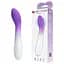 Вибратор PRETTY LOVE - Bishop, 30 vibration functions, ABS Silicone PRETTY LOVE BI-014220-A6 101943 - миниатюра 1