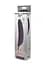Вібромасажер Dream toys Royal Fantasies Asteria Dream toys DT21667 90618 - мініатюра 2