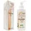 Универсальный массажный гель Love Stim ORGASMIC TOUCH COCONUT, 150 ml LOVESTIM 731-00079 100393 - миниатюра 1