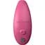 Вібратор We-Vibe Sync 2 Rose (SO8761) [108441] - мініатюра 2