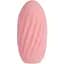 Мастурбатор Chisa Cosy Alpha Masturbator Pleasure Pocket рожевий - мініатюра 1