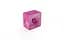 Смарт-вібратор для пар We-Vibe Sync 2 Rose We-vibe SO8761 97228 - мініатюра 12