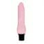 Вибратор BAILE The Realistic Cock Baile BW-027001 100047 - миниатюра 5