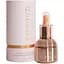 Збуджуючі краплі для клітора HighOnLove Stimulating Gel O Oil (30 мл) - мініатюра 1