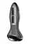 Анальная смарт вибропробка Satisfyer Rotator Plug 1+ Satisfyer IG003153; SO6278 92433 - миниатюра 2