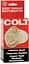 Мастурбатор COLT Deep Throat Masturbator California Exotic Novelties 850194 86968 - мініатюра 4