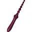 Вибратор Zalo Bess 2 Obsidian Purple (SO8237) [108401] - миниатюра 9