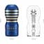 Мастурбатор Tenga Premium Original Vacuum Cup (SO5107) [149533] - миниатюра 3