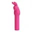 Вибратор PRETTY LOVE Gerardo 10 function USB PRETTY LOVE BI-300008-1 98536 - миниатюра 7