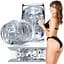 Мастурбатор Fleshlight Quickshot Riley Reid - миниатюра 2