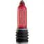 Гидропомпа Bathmate Hydromax 9 Red (X40) Bathmate HM-40-BR 90345 - миниатюра 1