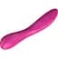 Вібратор We-Vibe Rave 2 Twisted Pleasure Pink + App (SO8769) [108462] - мініатюра 2