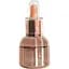 Збуджуючі краплі для клітора HighOnLove Stimulating Gel O Oil (30 мл) - мініатюра 2