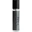 Духи з феромонами для чоловіків Aurora Phero-musk Black, 15 ml - мініатюра 1