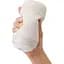 Мастурбатор Tenga Puffy Latte Brown (SO8067) [149509] - мініатюра 6