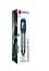 Вакуумна помпа Dorcel Power Pump Pro 32.5 см прозорий - мініатюра 4