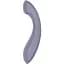 Вибратор Satisfyer G-Force Violet (SO8779) [108396] - миниатюра 2