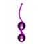 Вагинальные шарики Pretty Love Kegel Tighten up PRETTY LOVE BI-014490-1 100018 - миниатюра 5