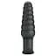 Анальная пробка с вибрацией Pretty Love Aeolis Vibrating Anal Plug PRETTY LOVE BI-040201 103454 - миниатюра 7