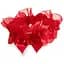 Подарочный набор Bijoux Indiscrets Happily Ever After Red Label 4 аксессуара для удовольствия - миниатюра 3