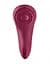 Смарт-вібратор у трусики Satisfyer Sexy Secret Satisfyer IG003351; SO4536 91098 - мініатюра 3
