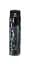 Попперс High Rise Tall 30 ml Lockerroom 90-341T-EU 102604 - миниатюра 1