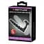 Вібратор PRETTY LOVE Hercules Penis Sheath III PRETTY LOVE BI-210218 97121 - мініатюра 4