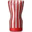 Мастурбатор Tenga Squeeze Tube Cup сжимаемый, класичний - миниатюра 1