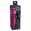 Вібратор-мікрофон Women´s Spa Massager Orion 61325695690000 24797 - мініатюра 7
