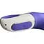Вибратор Satisfyer Magic Bunny (SO2200) [104620] - миниатюра 4
