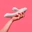 Вибратор-rabbit с вакуумной стимуляцией Satisfyer Pro G-Spot Rabbit SO1829 [95269] - миниатюра 7