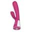 Інтерактивний вібратор-кролик OhMiBod Fuse for Kiiroo Pink Kiiroo SO2908 90337 - мініатюра 6