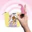 Вібратор на палець FeelzToys Magic Finger 10 см (рожевий) - мініатюра 8