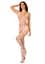 Obsessive Bodystocking G330 S/M/L - миниатюра 5