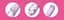 Силіконовий вібратор Satisfyer Vibes Charming Smile Satisfyer IG016426; SO2201 88749 - мініатюра 6
