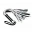 Батіг Struggle My Flogger LOVETOYS 66-LV1531 99999 - мініатюра 2